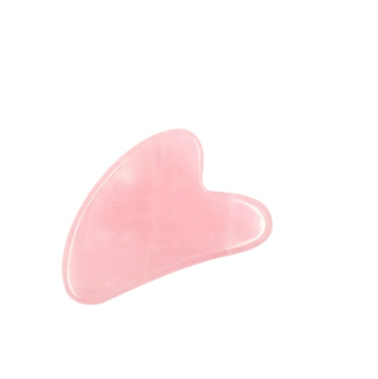 Masseur Nuque Manuel 6 Roues | Relaxation Cervicale